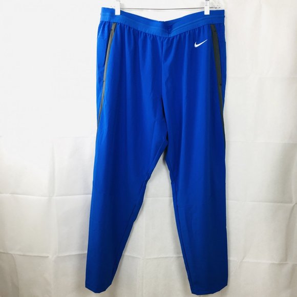nike track pants 3xl